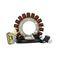 Stator Coil for Yamaha MT07 2015-2016