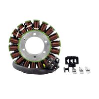 Stator Coil for Honda CBF1000F ABS 2006 2007 2008 2009