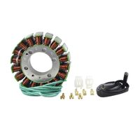 Generator Stator for Yamaha 1100VX WaveRunner 2007-2009