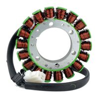 Stator Coil for Triumph DAYTONA 600 2004