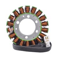 Generator Stator for Triumph SPEED TRIPLE 1050 2005-2010