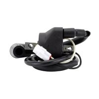 Ignition Coil for Suzuki RM125 1996-2003