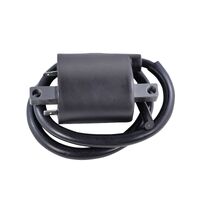 Ignition Coil for Suzuki LS650 SAVAGE 1986-1988