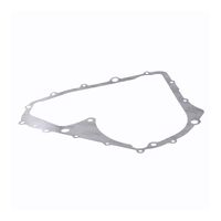 Stator Gasket for Suzuki LTA400M EIGER 2WD 2002-2007