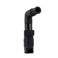 Right Angle Ignition Stick coil for BMW R900RT 2009