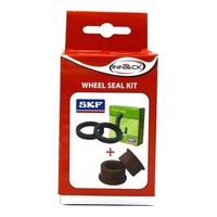 SKF Front Wheel Seal & Spacer Kit for KTM 125 XC 2023