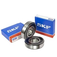 Front Wheel Bearing Kit for Gas-Gas MC 450F 2021-2023