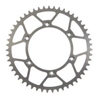 MTX 51 Tooth Hornet Rear Sprocket for Yamaha TTR230 2005-2023