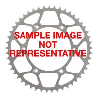 MTX 47 Tooth Hornet Rear Sprocket for GasGas EC300 (MARZ) 1999-2000