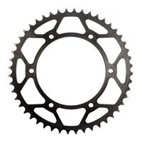 MTX 48 Tooth Hornet Rear Sprocket for Husqvarna WR125 1990-2013