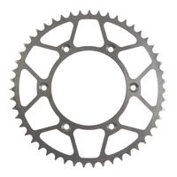 MTX 51 Tooth Hornet Rear Sprocket for KTM 250 EXC Racing 2000-2006