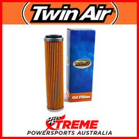 Twin Air Oil Filter for Beta RR 400 2011 2012 2013 2014 Replaces 006080700000