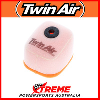 Twin Air Honda CRF250F 2019 Foam Air Filter Dual Stage