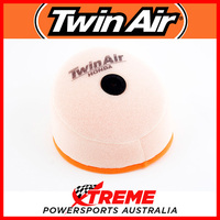 Twin Air Honda CR500R CR 500 R 1987-1988 Foam Air Filter Dual Stage