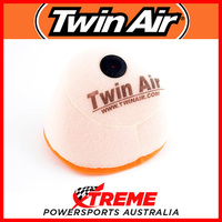 Twin Air Honda CR125R CR 125 R 1989-1997 Foam Air Filter Dual Stage