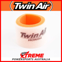 Twin Air Honda XL250S XL 250 S 1978-1981 Foam Air Filter Dual Stage