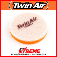 Twin Air Honda XR50R XR 50 R 2000-2003 Foam Air Filter Dual Stage