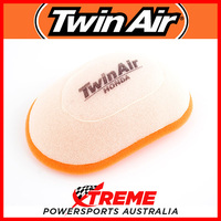 Twin Air Honda XR250R XR 250 R 1983-1985 Foam Air Filter Dual Stage