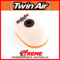 Twin Air Honda XR350R XR 350 R 1983-1985 Foam Air Filter Dual Stage