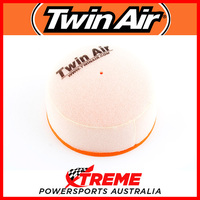 Twin Air Kawasaki KX125 KX 125 1987-1989 Foam Air Filter Dual Stage