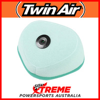 Twin Air Preoiled Air Filter Dual Stage Kawasaki KLX450R 2008-2009