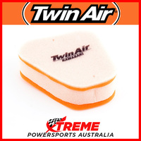 Twin Air Kawasaki KX250 KX 250 1983-1984 Foam Air Filter Dual Stage