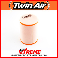 Twin Air Kawasaki KFX450R KFX 450R 2008-2012 Foam Air Filter Dual Stage