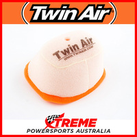 Twin Air Yamaha TT-R125 TTR125 2000-2017 Foam Air Filter Dual Stage