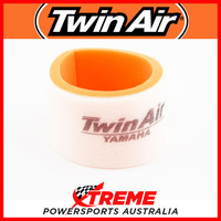 Twin Air Yamaha XT600Z Tenere 1983-1986 Foam Air Filter Dual Stage