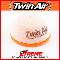 Twin Air Kawasaki KLX125L KLX 125L Big Wheel 2002-2006 Foam Air Filter Dual Stage