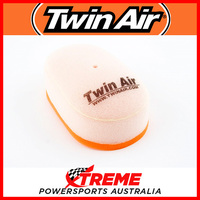 Twin Air For Suzuki DR350 DR 350 1990-2003 Foam Air Filter Dual Stage 153403