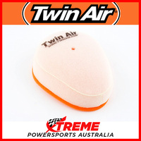 Twin Air For Suzuki DR650SE DR 650SE 1996-2015 Foam Air Filter Dual Stage