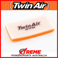 Twin Air KTM 50 SXR JUNIOR 1997-1998 Foam Air Filter Dual Stage