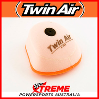 Twin Air KTM 300SX 300 SX SX300 1999-2002 Foam Air Filter Dual Stage