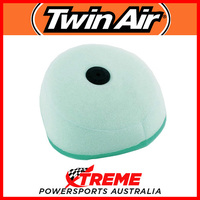 Twin Air KTM 125EXC 125 EXC 2004-2006 Preoiled Air Filter Dual Stage