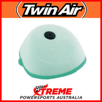 Twin Air Preoiled Air Filter Dual Stage KTM 200 XC-W 2008-2009