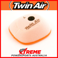 Twin Air KTM 125 EXC 2012-2015 Foam Air Filter Dual Stage