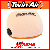 Twin Air Dual Stage Air Filter for Husqvarna TE250 2017-2018