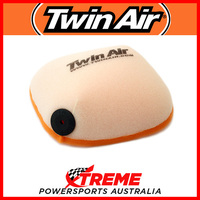 Twin Air KTM 85SX 85 SX 2018 2019 Foam Air Filter Dual Stage