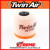 Twin Air KTM 350 FREERIDE 350cc 2013-2015 Foam Air Filter Dual Stage