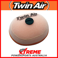 Twin Air KTM 640LC4 640 LC4 Supermoto 2003-2004 Foam Air Filter Dual Stage