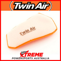 Twin Air Husqvarna TE-E610 TE E610 1999-2003 Foam Air Filter Dual Stage