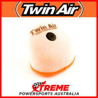 Twin Air Husqvarna CR150 CR 150 2011-2012 Foam Air Filter Dual Stage