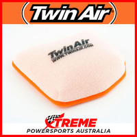 Twin Air Husqvarna SM610 SM 610 1999-2006 Foam Air Filter Dual Stage