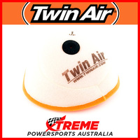 Twin Air Beta RR 350 4T 2015-2018 Foam Air Filter Dual Stage