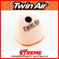 Twin Air Foam Air Filter Dual Stage TM 250 MX 2-stroke 1995-2007