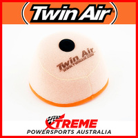 Twin Air Foam Air Filter Dual Stage TM 125 Enduro 2-stroke 2008-2012