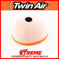 Twin Air Foam Air Filter Dual Stage TM 250Fi Enduro E-start 2013-2014