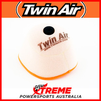 Twin Air Foam Air Filter Dual Stage TM 125 MX 2-stroke 2013-2014