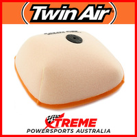 Twin Air Air Filter for Rieju MR Ranger 200 2021-2023